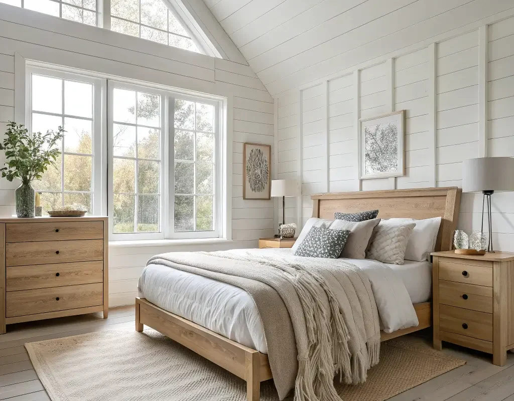 1762857511083 019a727e c134 76ee b7ff 9f28fb6c2bfd