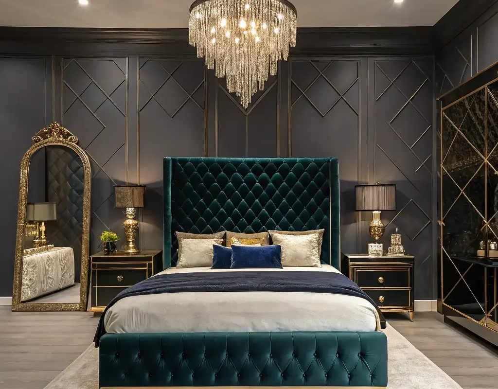 1762857513287 019a727e cd4c 7961 ac47 55e4a62d8716