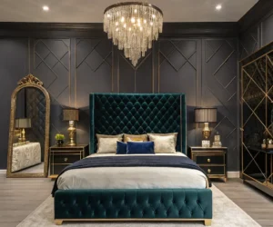 1762857513287 019a727e cd4c 7961 ac47 55e4a62d8716