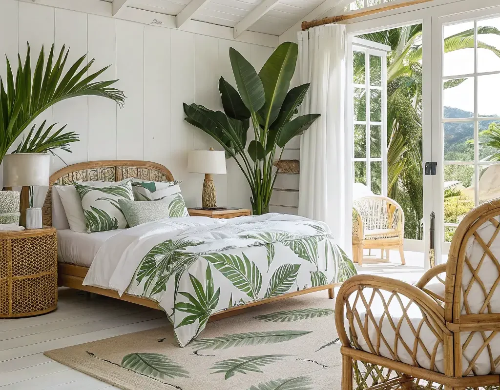 1762857520022 019a727e e29e 749a 82c3 0bc44ea5e580