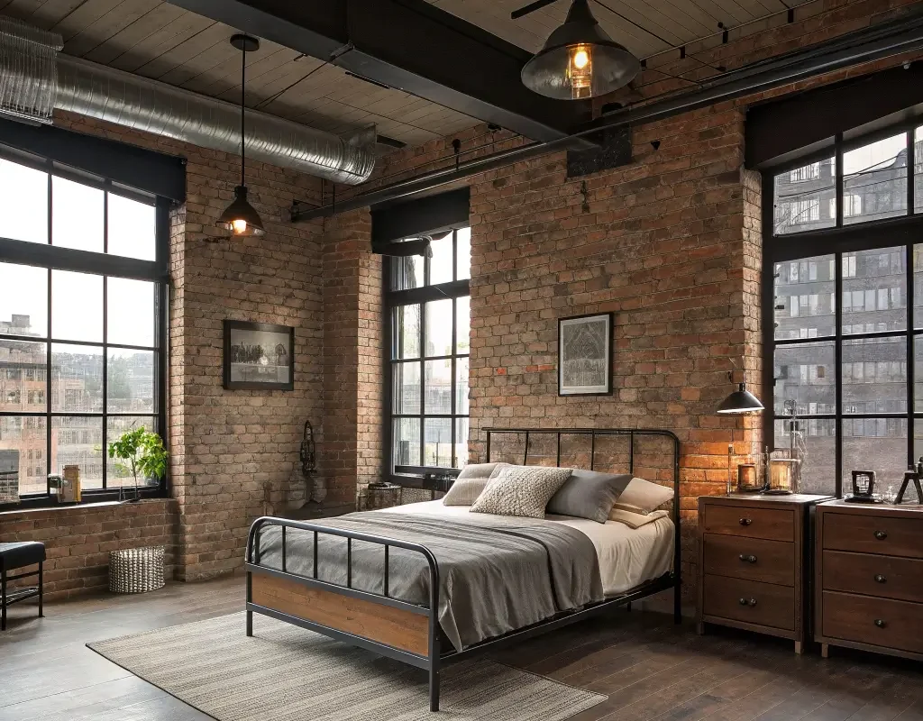 1762857568154 019a727f a234 74aa 80fe a11d3cd8b150