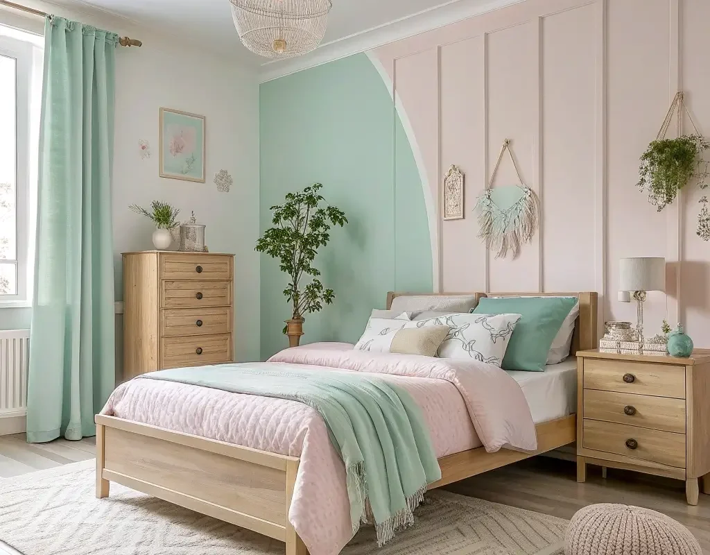 1762857571168 019a727f ae2c 7621 9cd4 392f342c80b2