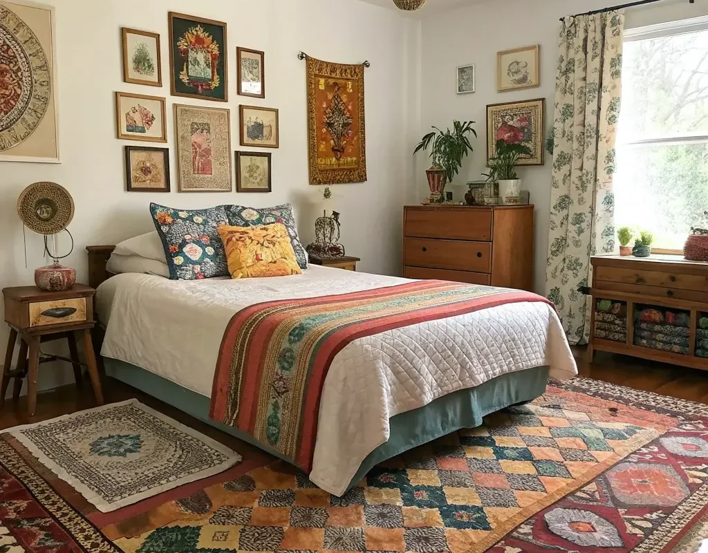 1762857577391 019a727f babd 7cc8 9c48 9de5a0ad2552