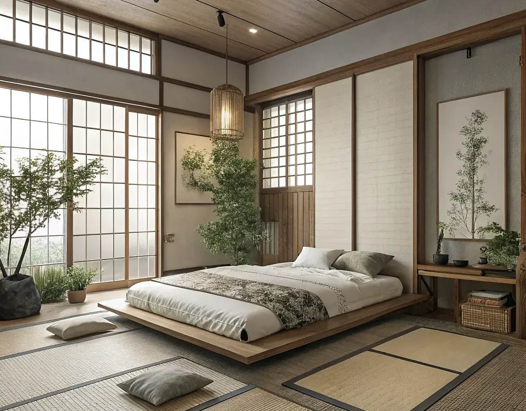 1762857580665 019a727f c74d 794a 9f48 0063905564a7