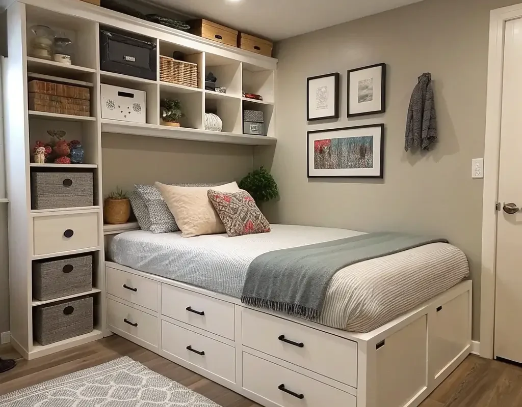 1762857581191 019a727f d3ab 72a9 9764 ac5d683dab37