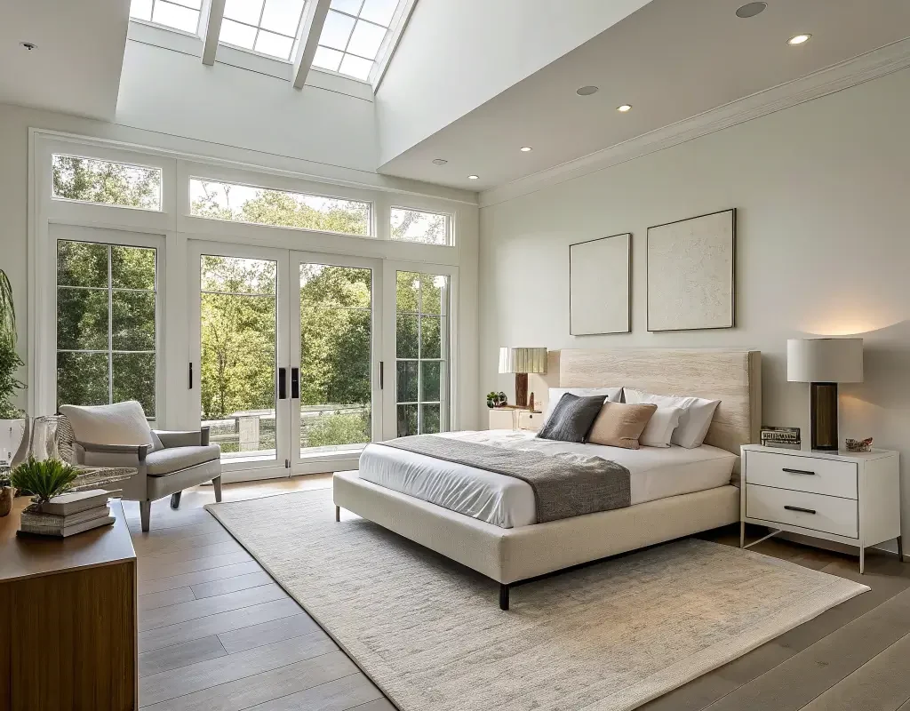 1762857899140 019a7284 a2d2 7c93 a378 eedbd9095e21