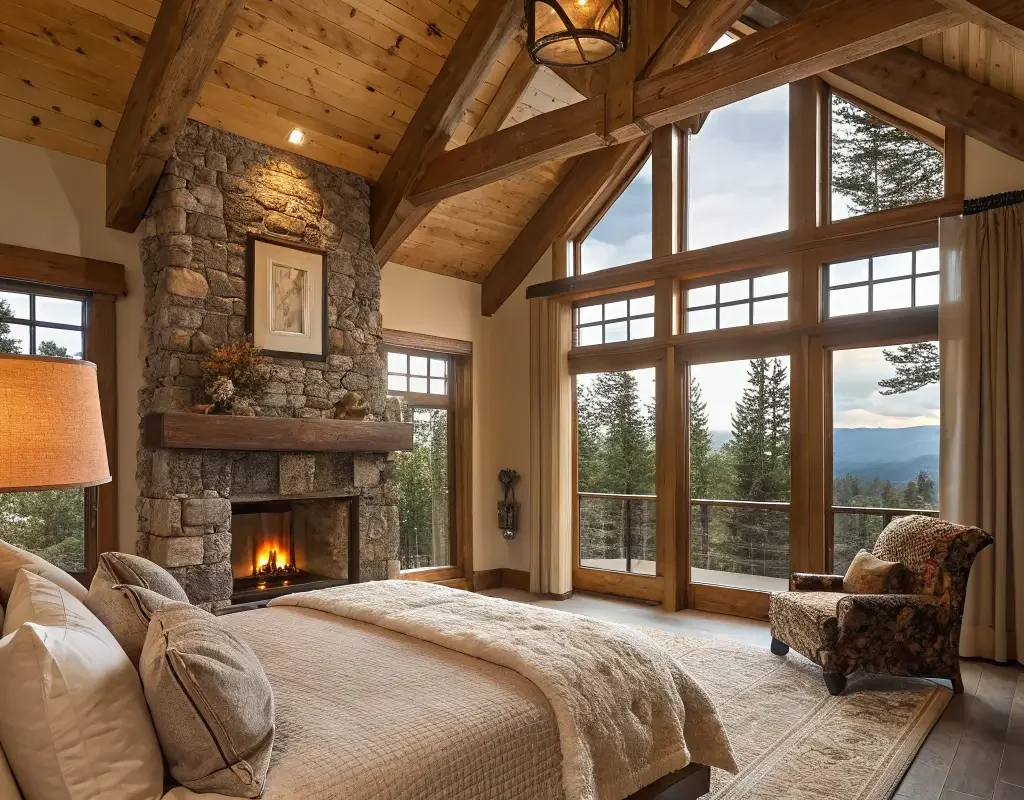 1762857900472 019a7284 b4bb 7d5d b4d2 0137f308ab4d