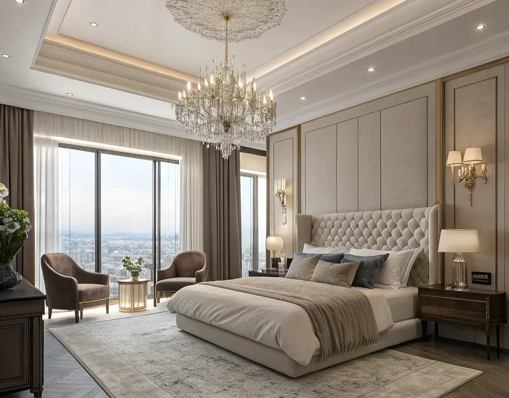 1762857904255 019a7284 bffe 726e 9633 550b1bb39e54