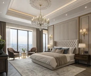 1762857904255 019a7284 bffe 726e 9633 550b1bb39e54