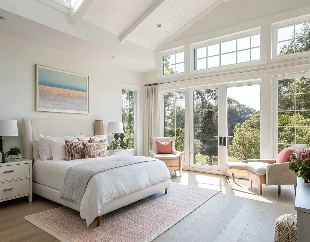 1762857907053 019a7284 cca5 71ad 9ace 79b776043ca6