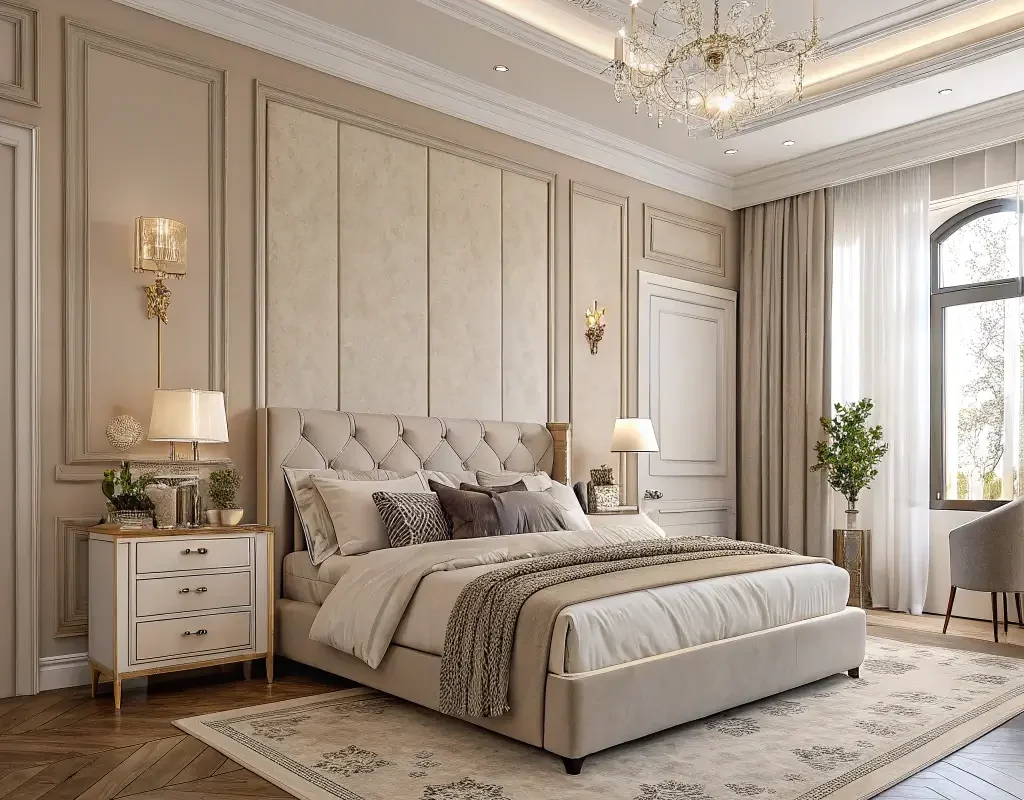 1762857910076 019a7284 d856 7989 9be0 60b5620dc2ce