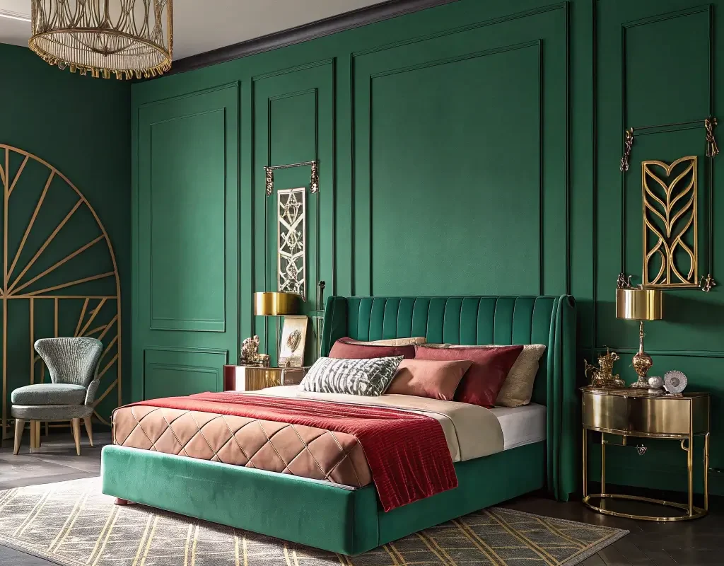 1762857941274 019a7285 3f3b 7f4b 8021 ff84e1fbe4f2