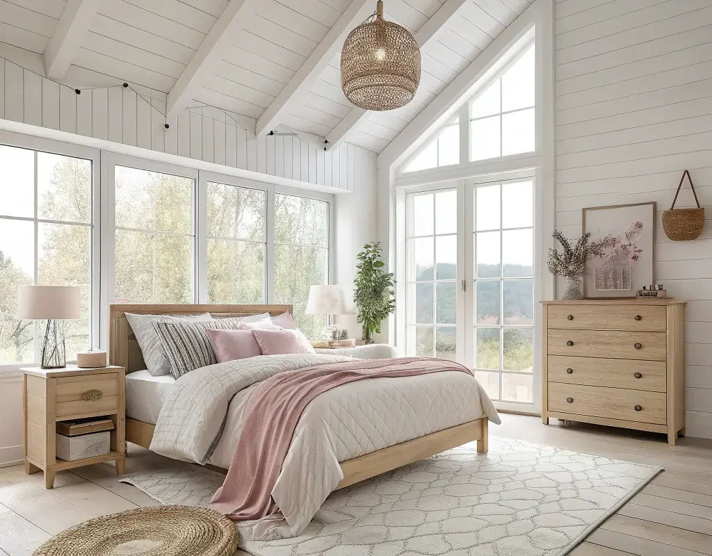 1762857942605 019a7285 4a6b 7b28 b785 9db60053e12f