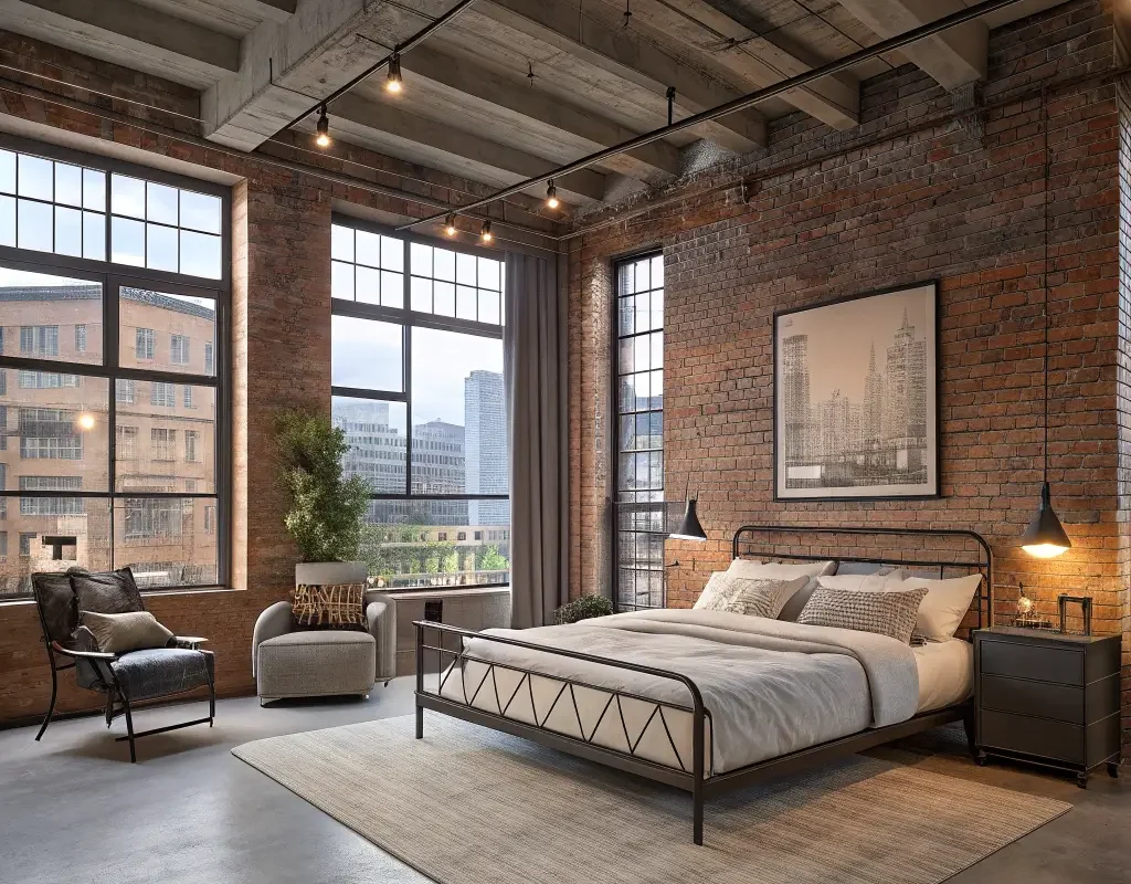 1762857942904 019a7285 55a4 7033 93d5 93e51b1ac6e8