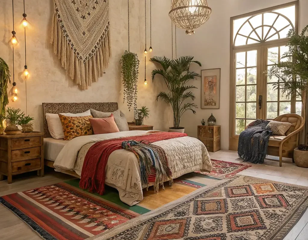 1762857945486 019a7285 60c4 70e5 a3e0 4b0eb8c15cb8