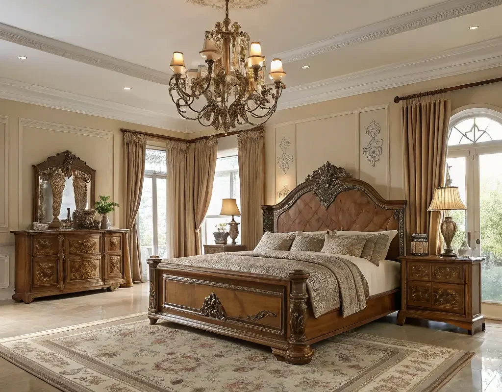 1762857950637 019a7285 6d25 7476 a018 e3a4ddc1bbab