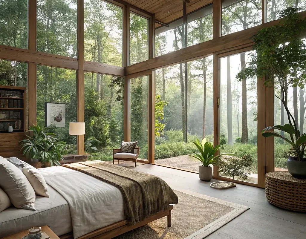 1762858112613 019a7287 f04c 7d7b ae4d 79db52973452