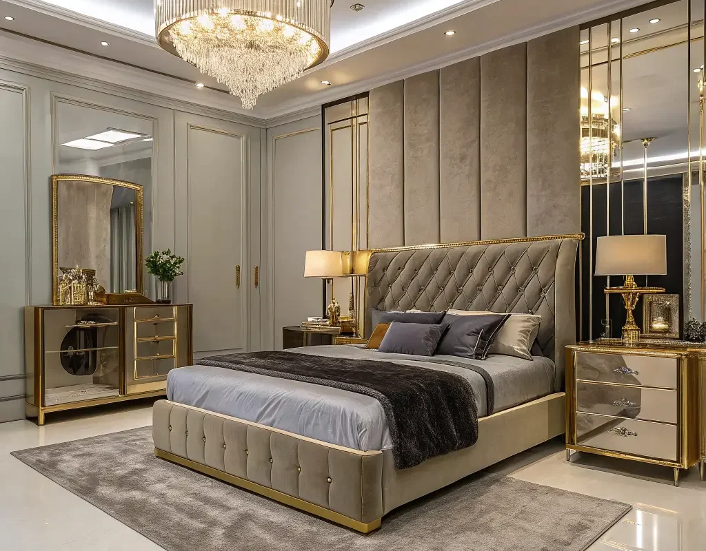 1762858113083 019a7287 e355 706e bc7e 1f8f9ed6b81d