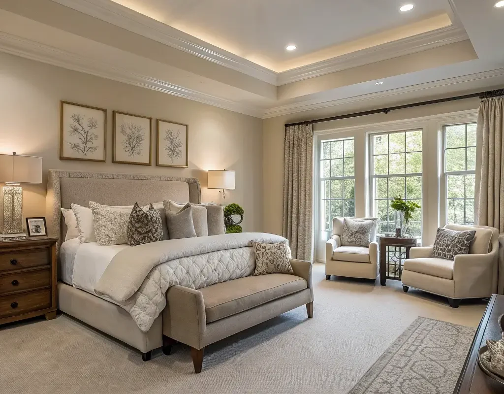 1762858115818 019a7287 fc54 7a23 bca2 8d852a13ff39