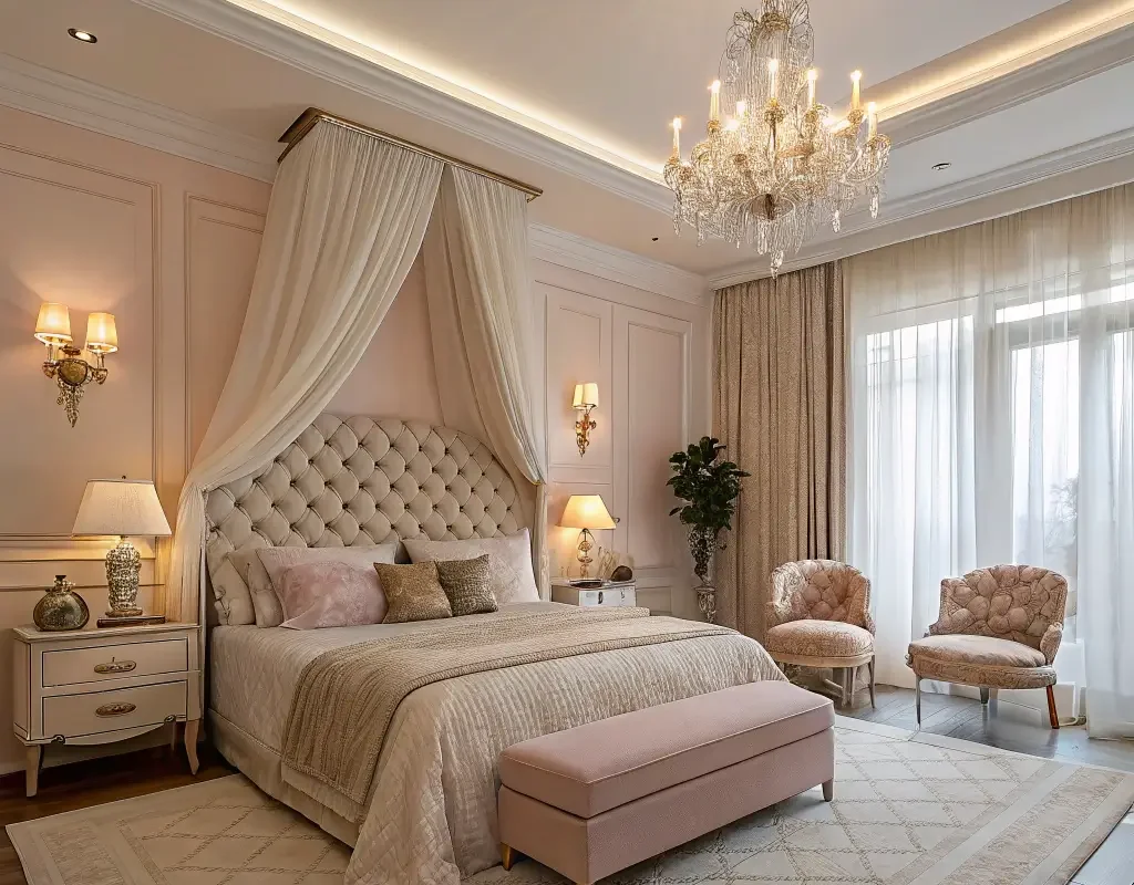 1762858119599 019a7288 0b5c 7c8f ad82 e7e871afe850