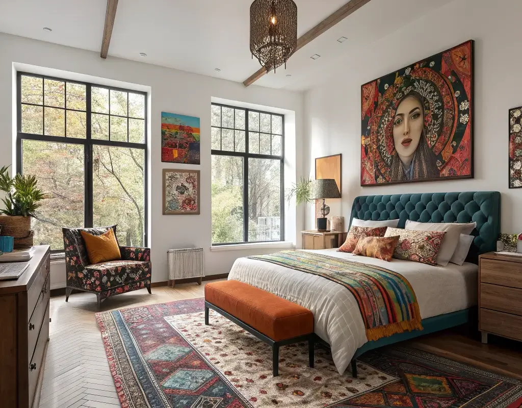 1762858122057 019a7288 160d 7bc8 93f1 06531259b841