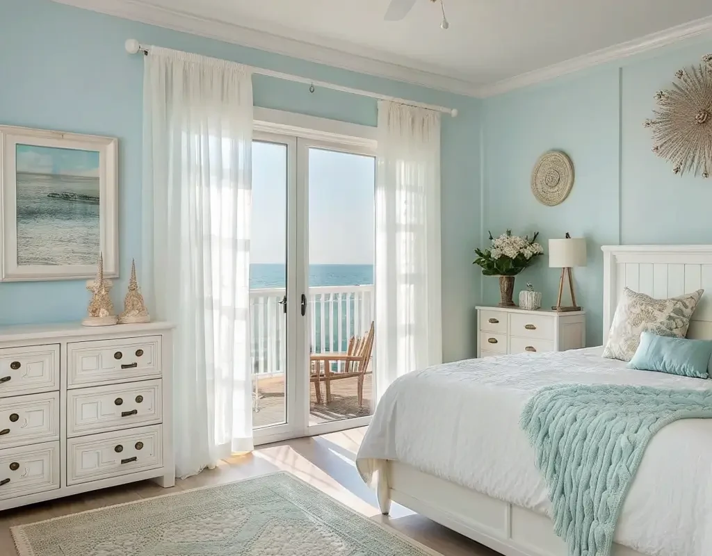 1762858844753 019a7293 1945 7b03 baa2 cb04a75a8fae