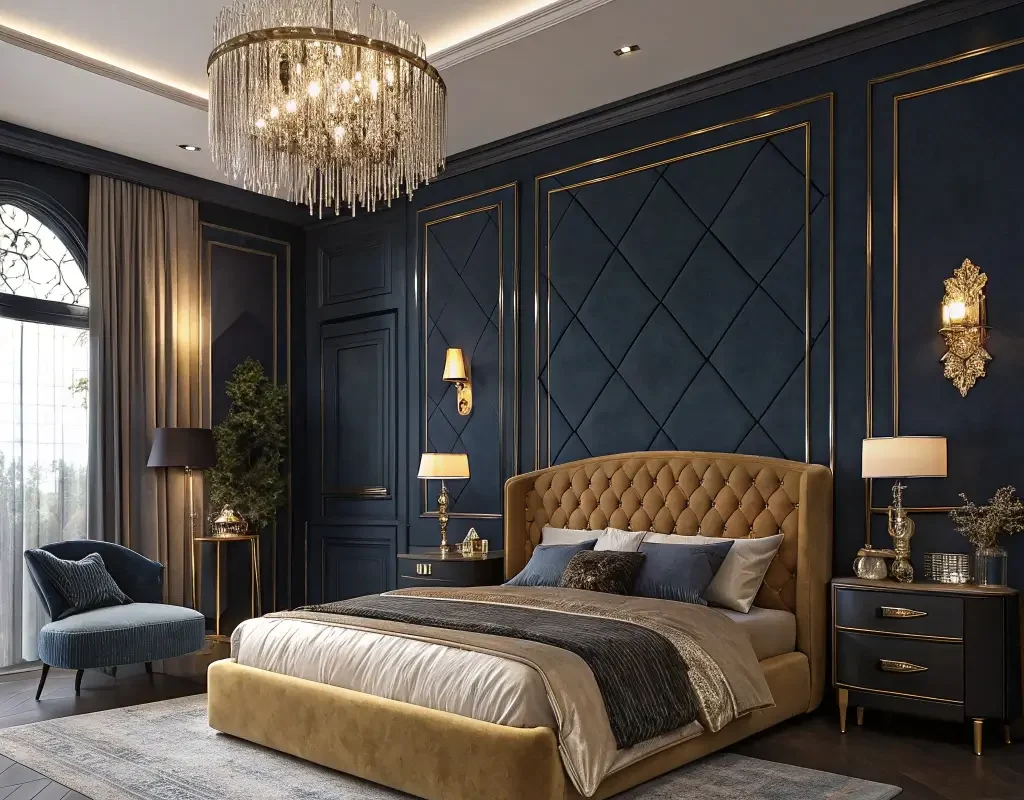 1762858848320 019a7293 26dc 7e53 bf03 50605ca6d0fe