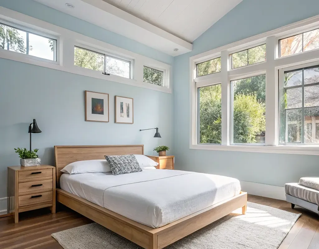 1762858851046 019a7293 31fc 7777 b797 e61210f7e973