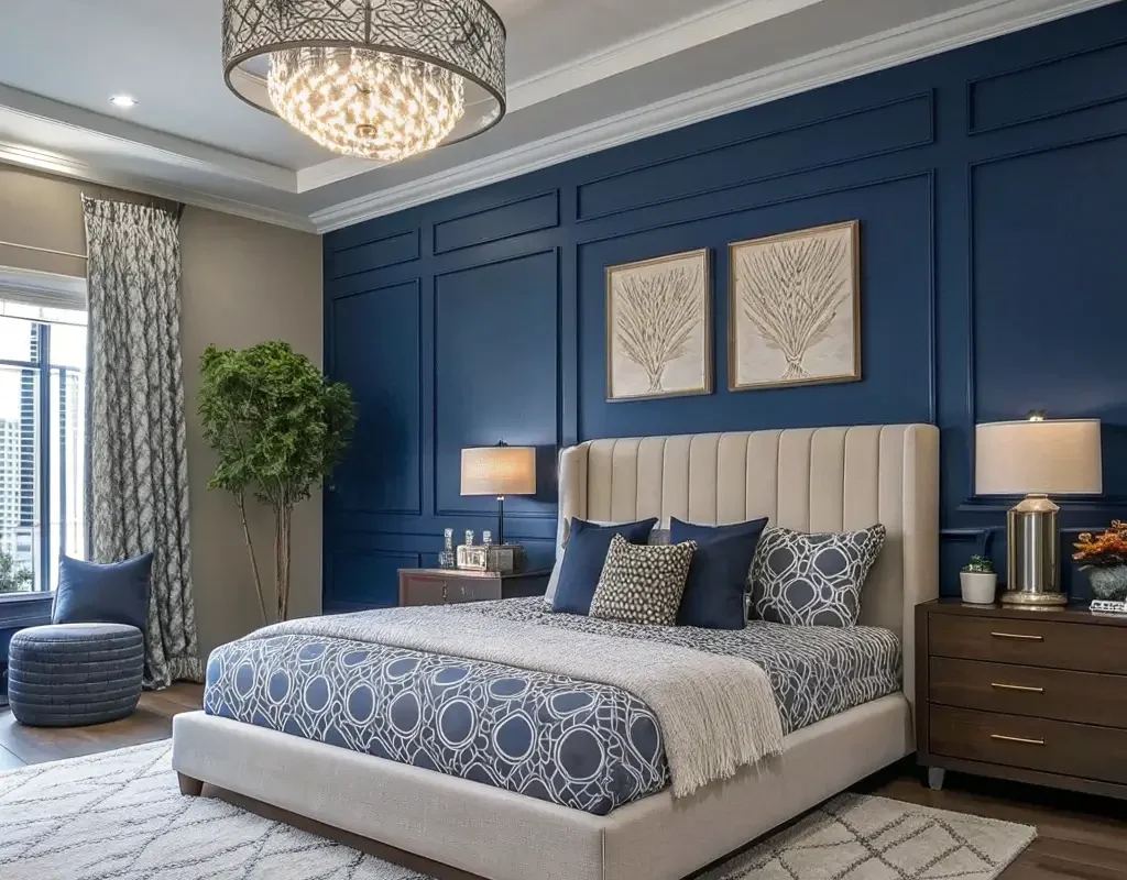 1762858854045 019a7293 3dc4 76fe bd77 4a8436c65d7f