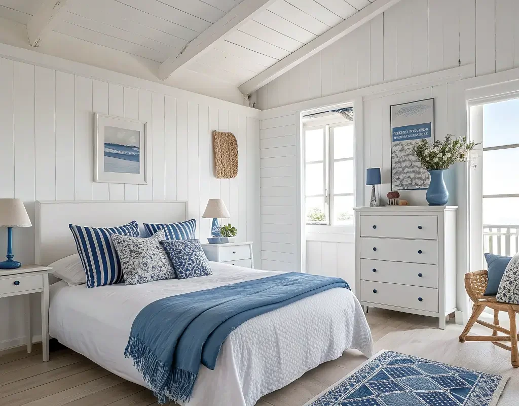 1762858881361 019a7293 a7de 7476 8f22 6dacf3167127