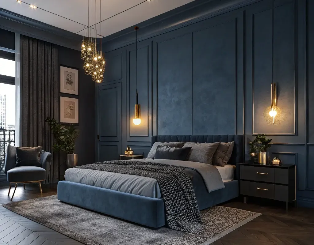 1762858883682 019a7293 b396 764a b47e 31c1a005a28b