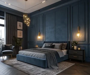 1762858883682 019a7293 b396 764a b47e 31c1a005a28b