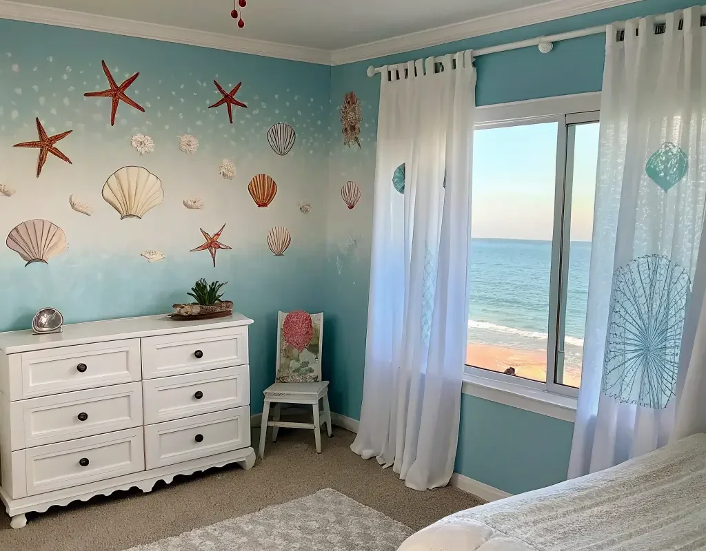 1762858889698 019a7293 ca1e 7194 8c54 badfed24b952