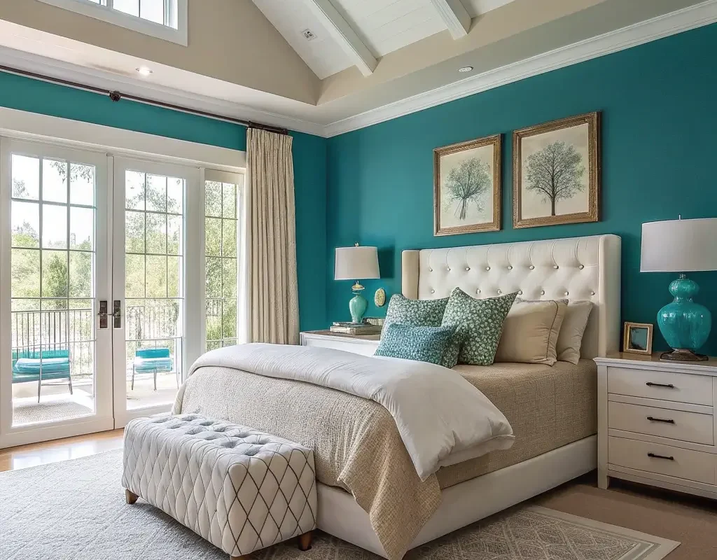 1762858893653 019a7293 d7b6 7c98 9269 db29e9befbdb