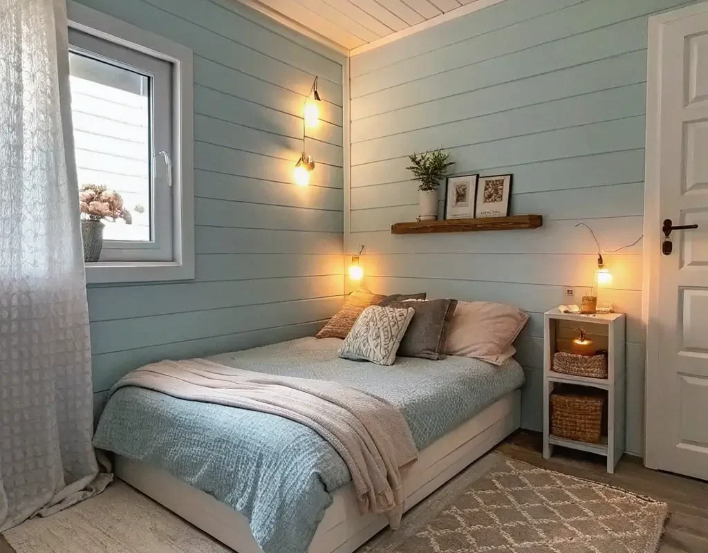 1762858958032 019a7294 cac7 7690 9762 e18f0b8c1b23