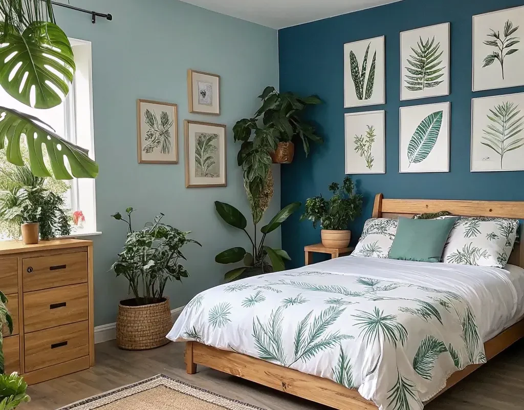 1762858962359 019a7294 dfdc 7fc5 8c6e 1346784f51f6