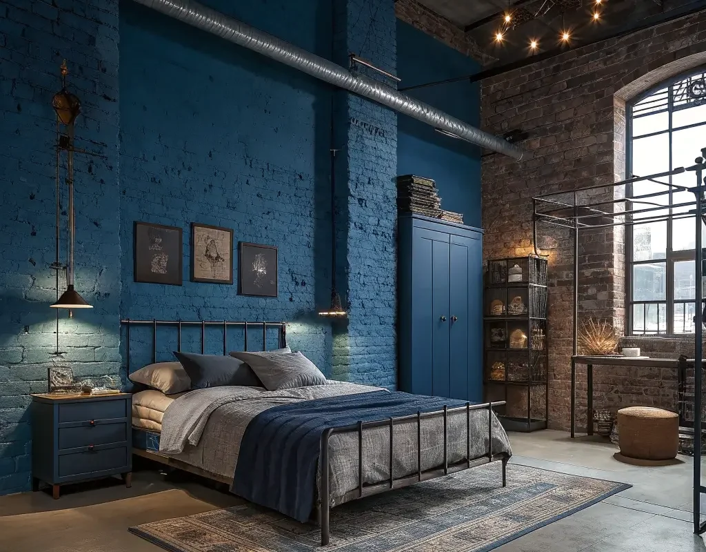 1762858964192 019a7294 eb0d 7eba 8bf1 ce6eab72b5ab