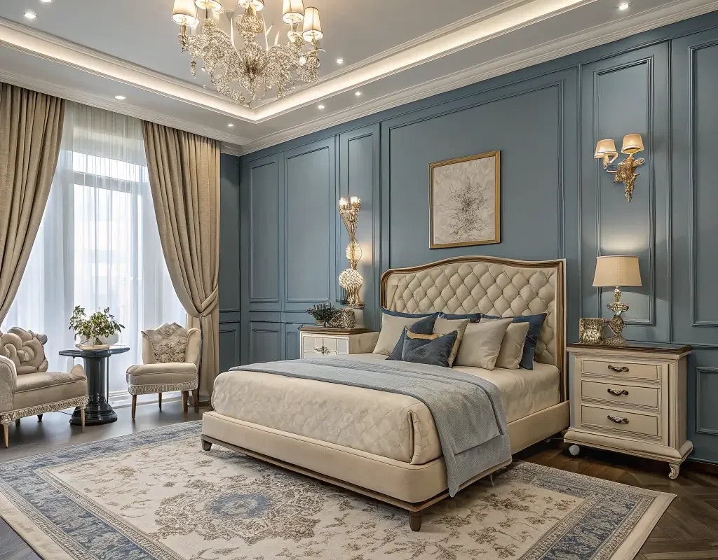 1762858970668 019a7294 f8fc 7270 b12e 6b506edfe3bf