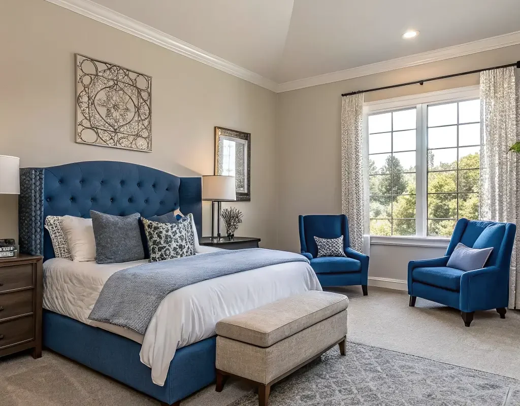 1762858973330 019a7295 0fc7 7976 9d7e 58d661a25a58