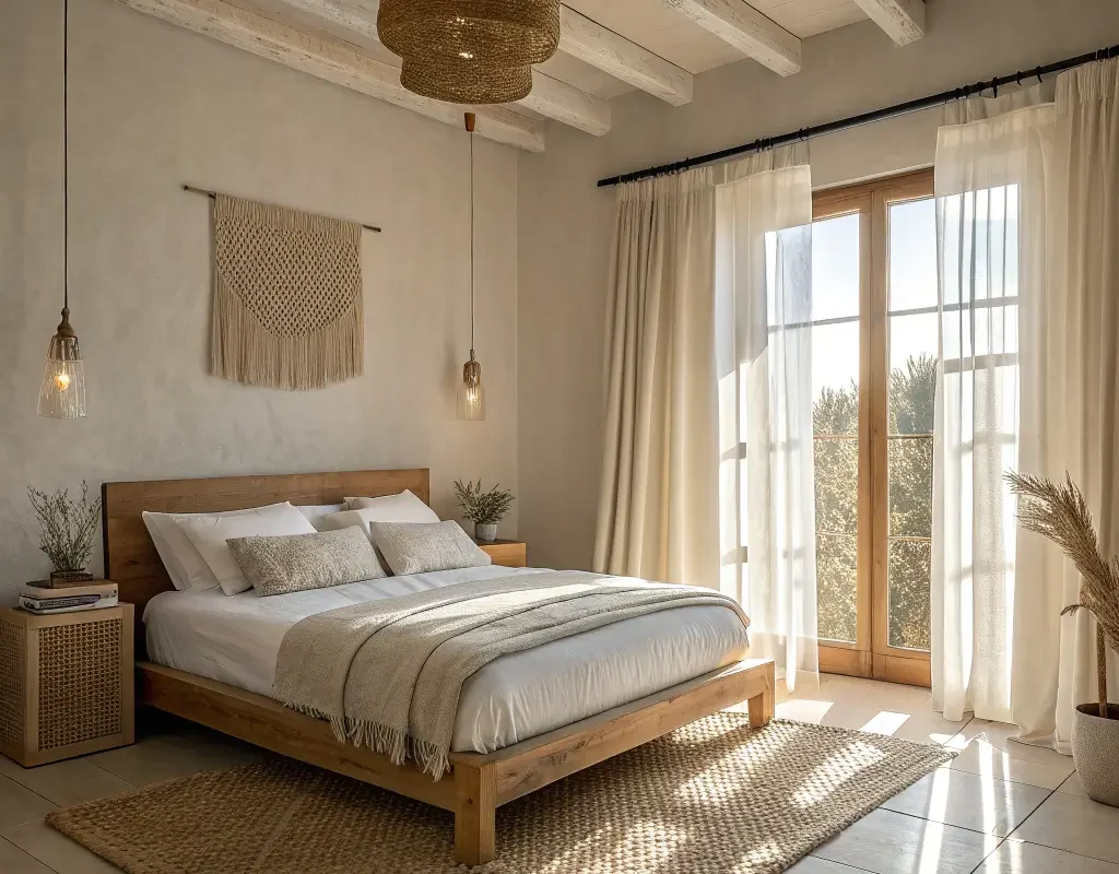 1763012464589 019a7bbb 19b2 798a b762 c4f7162f6ae7