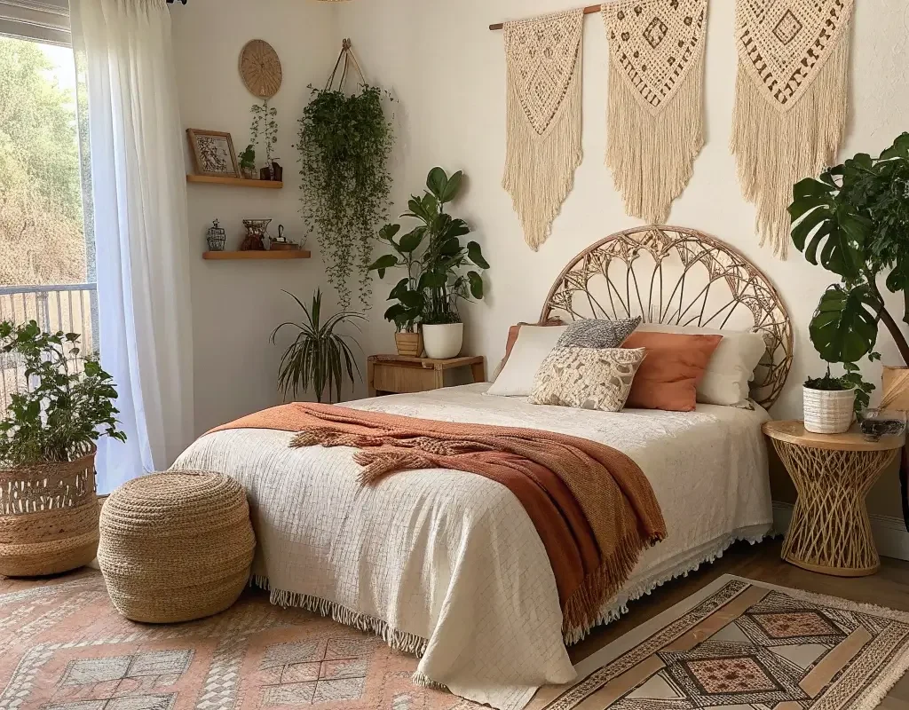 1763012469111 019a7bbb 2aba 714e 8085 a07100f6b990