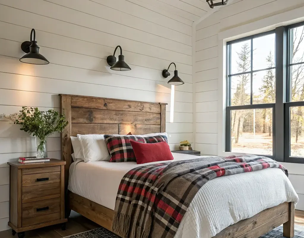 1763012472902 019a7bbb 3a02 7b83 8b0f ef46cbd6b2a2