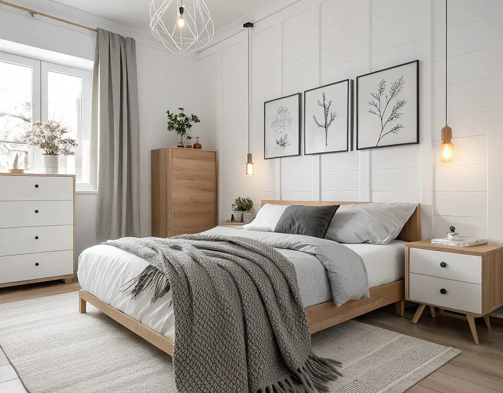 1763012475976 019a7bbb 46f2 7bd6 8cb0 471671bd80c7