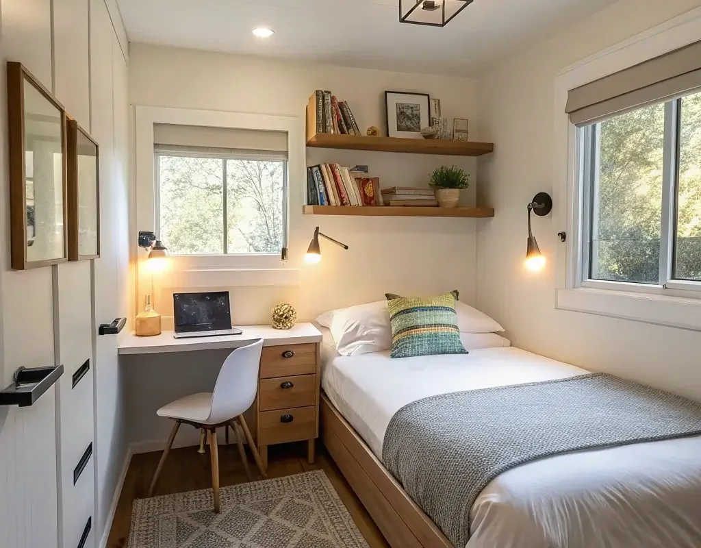 1763012479460 019a7bbb 54bb 75aa b65f aef9080b1054