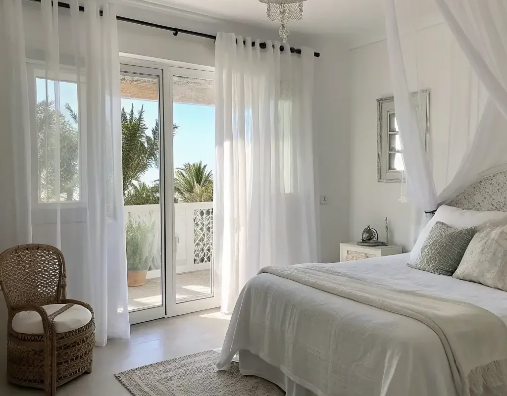 1763012503986 019a7bbb b2e9 7b98 adb5 7924b8071cc7