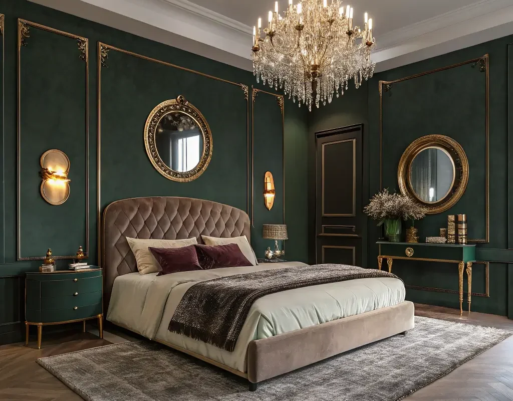 1763012506278 019a7bbb bf24 77e6 936f dfa9b6d319dd