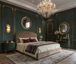 1763012506278 019a7bbb bf24 77e6 936f dfa9b6d319dd