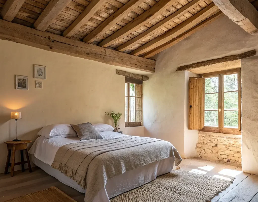 1763012511582 019a7bbb d2cc 7a18 ab6d 09b2dfe8ddc4