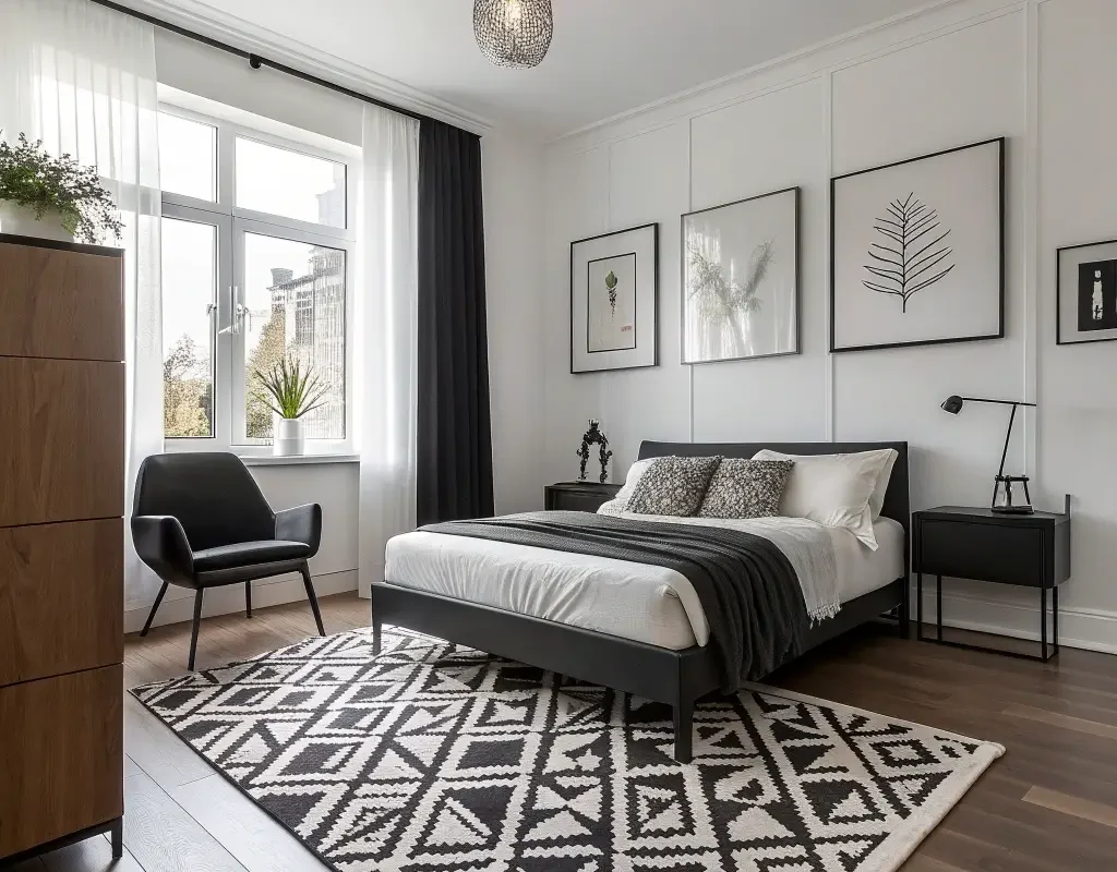 1763012515154 019a7bbb de7d 7677 9935 a4c33d457f5f