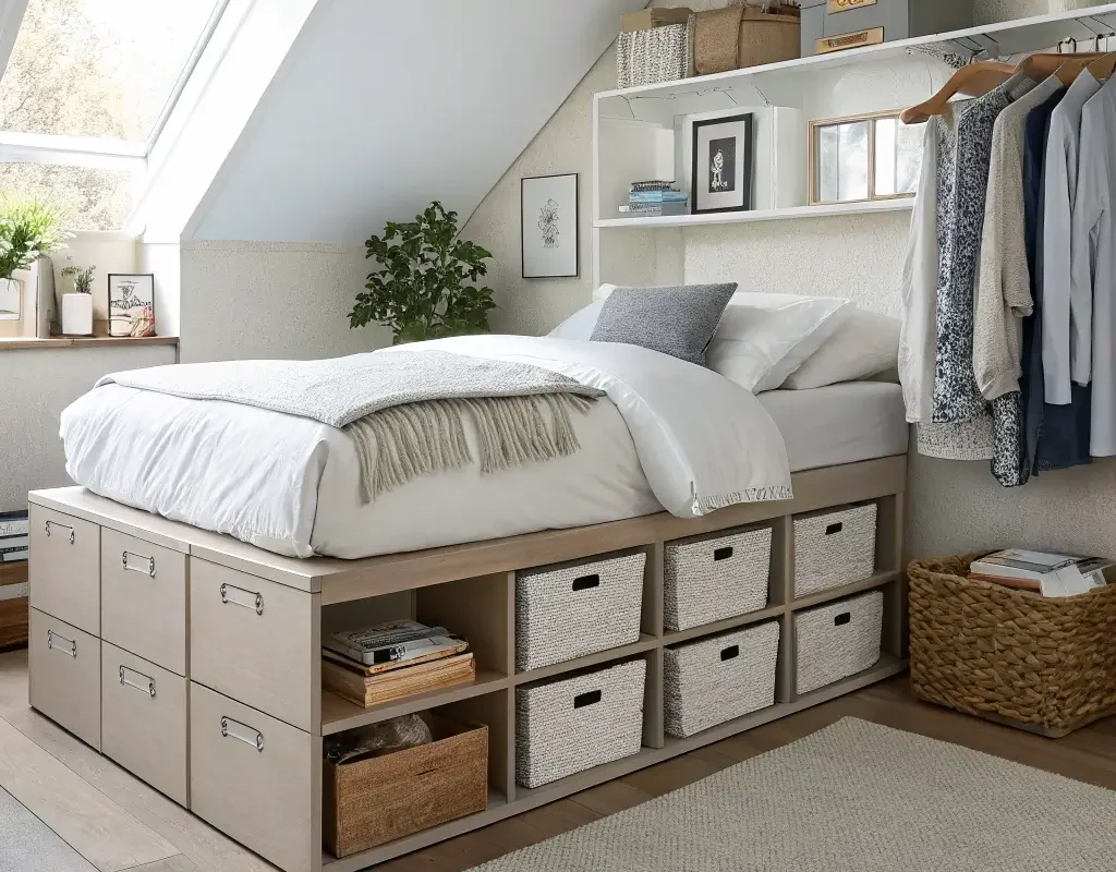 1763012596727 019a7bbc e88b 7cc0 b114 6211b39b8ff1